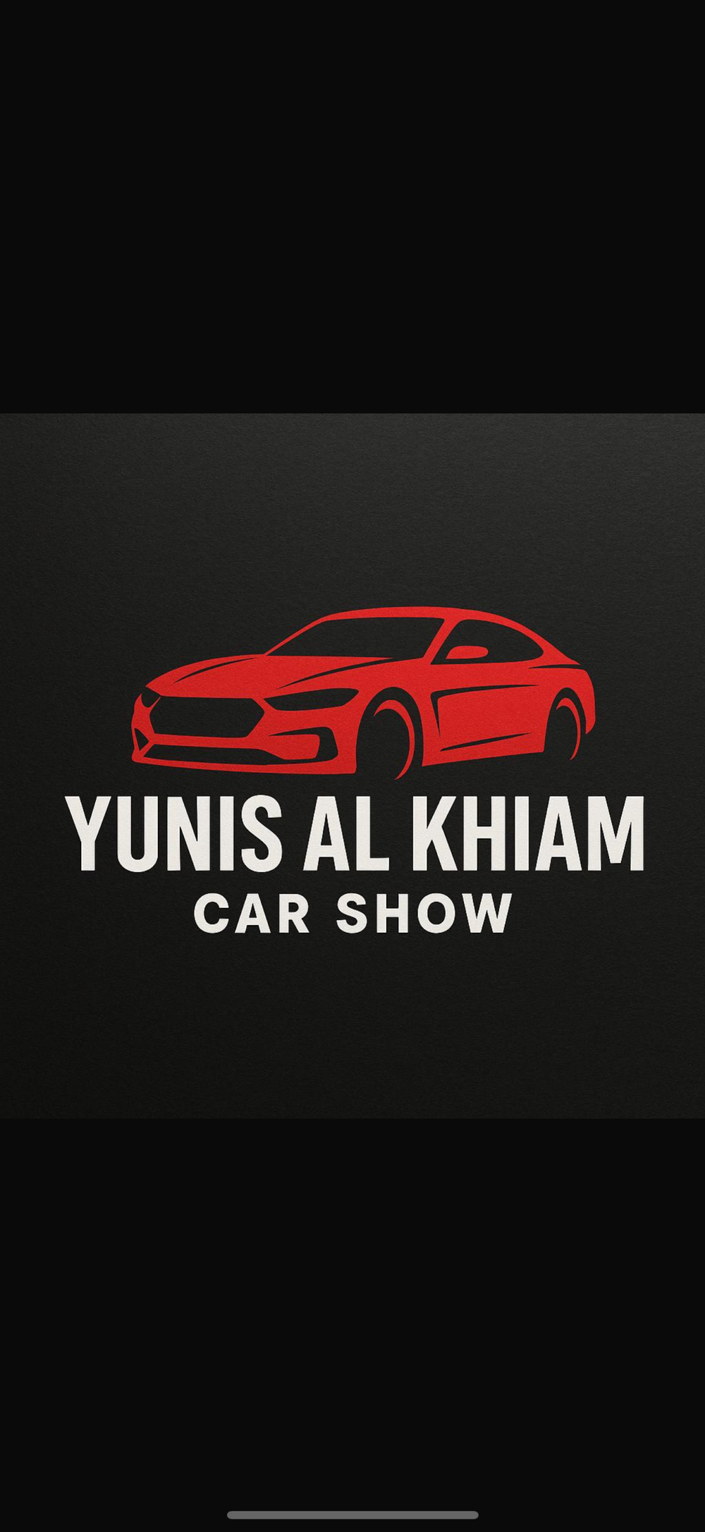 showroom-logo